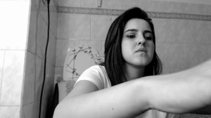 shadow_dee  01-09-2019 Recorded Cam