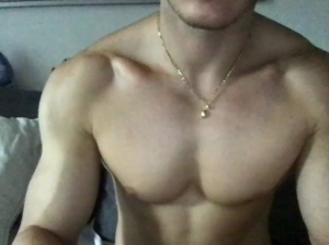 kenzo842 01-09-2019  Recorded Video Free
