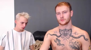 brianriley 01-09-2019  Recorded Video Porn