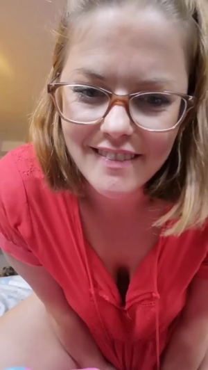 honeybee01  01-09-2019 Recorded Cam