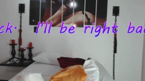 juan_angelx 01-09-2019  Recorded Video Toys