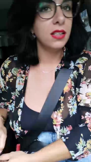 coupl3timid3  01-09-2019 Recorded Cam