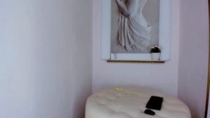 amazing_roxana  01-09-2019 Recorded Download