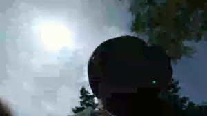 fitstudblack 01-09-2019  Recorded Video Show