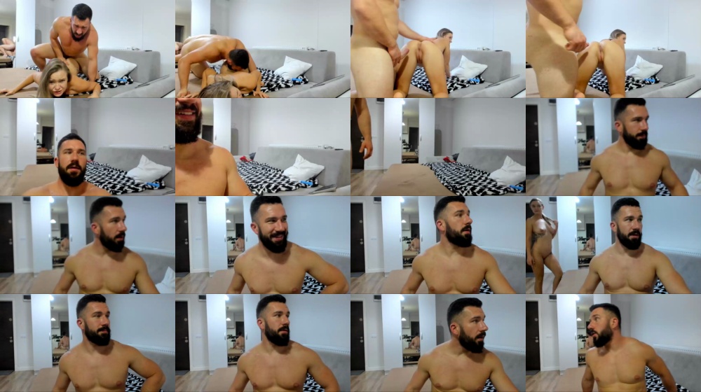 fit_petite  01-09-2019 Recorded Free