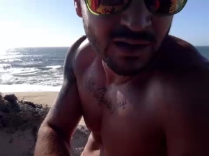 world_guy 01-09-2019  Recorded Video Webcam