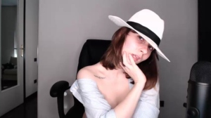 jesuiclaire