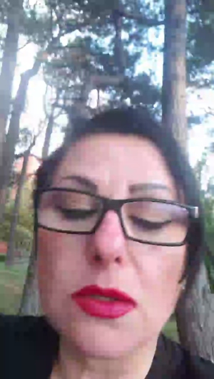 ladymaxime 01-09-2019 Show  Recorded Toys