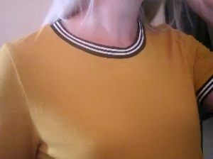 innocent303  01-09-2019 Recorded Cam