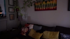 bloomyogi  01-09-2019 Recorded Download