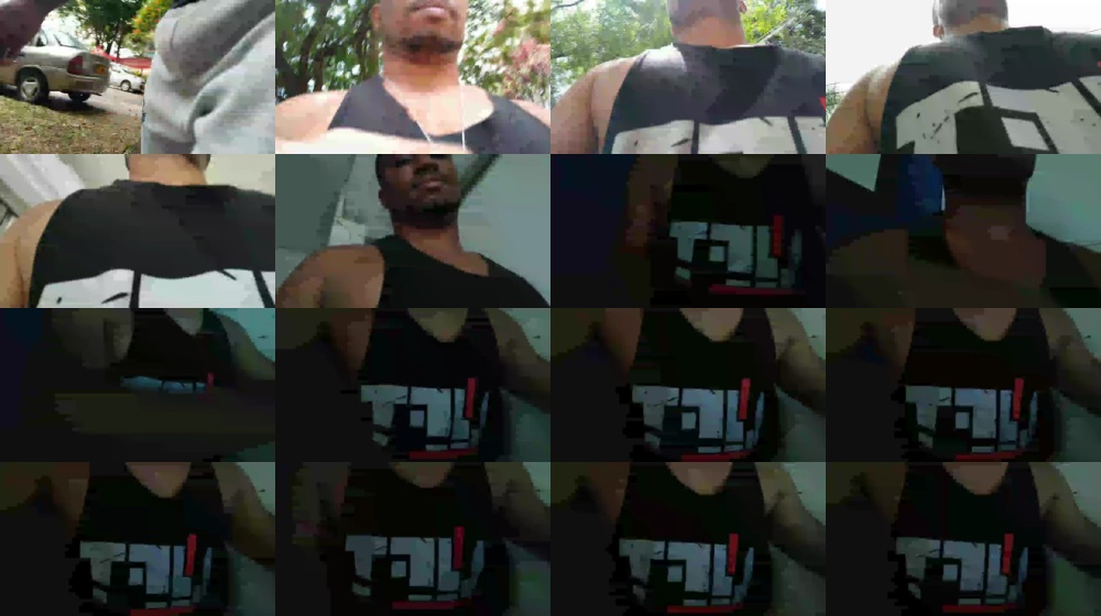 fitstudblack 01-09-2019  Recorded Video Download