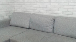 mosaique_room  01-09-2019 Recorded Cam