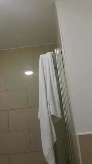 mario84luci 01-09-2019  Recorded Video Porn