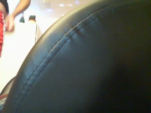 romioxxx 01-09-2019  Recorded Video Show