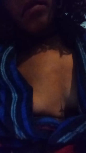 dandarababyy 01-09-2019 Porn  Recorded Porn