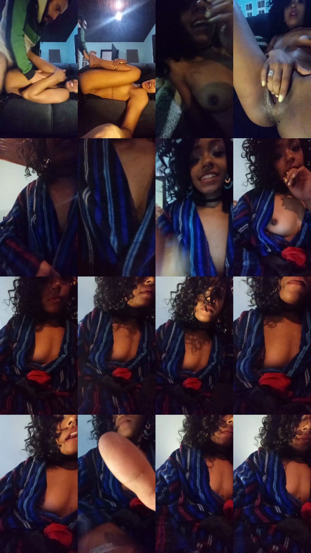 dandarababyy 01-09-2019 Porn  Recorded Porn