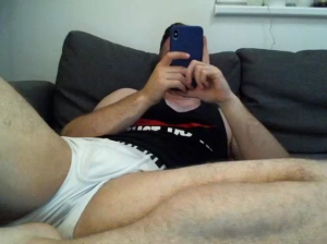 kennethwade 01-09-2019  Recorded Video Download