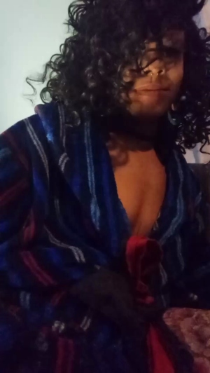 dandarababyy 01-09-2019 Webcam  Recorded Topless