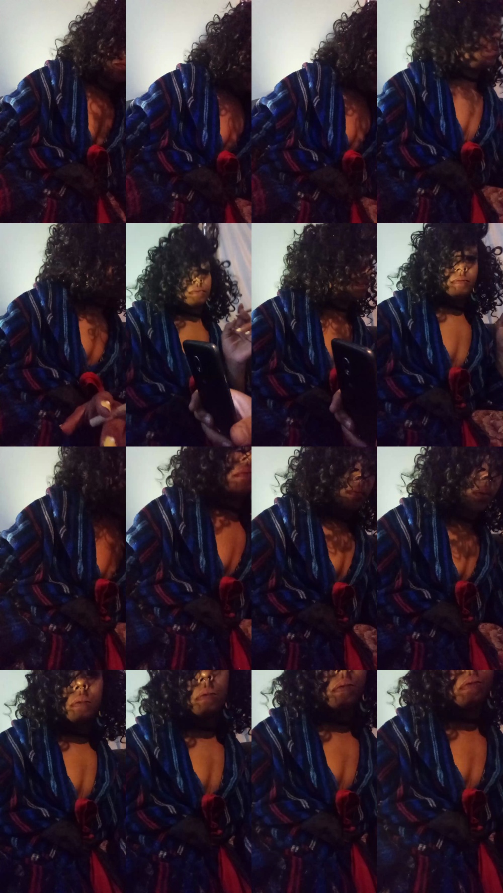 dandarababyy 01-09-2019 Webcam  Recorded Topless