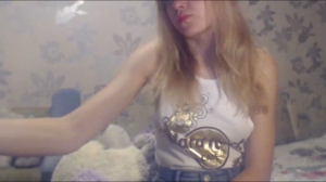 beautiannette_ 01-09-2019 Porn  Recorded XXX