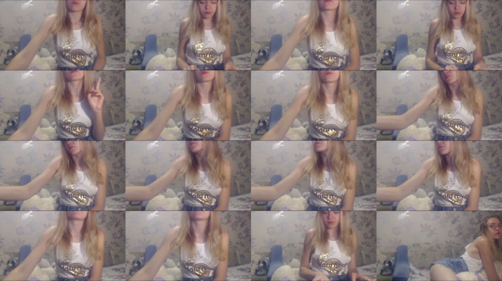 beautiannette_ 01-09-2019 Porn  Recorded XXX