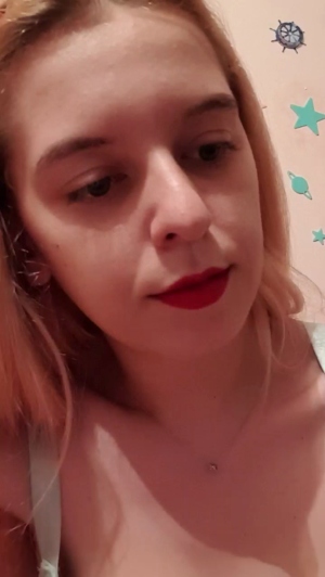 monikag 01-09-2019 Download  Recorded Download