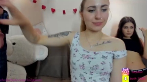 lazyasses 02-09-2019 recorded  Recorded Webcam