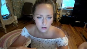 texasthicc  01-09-2019 Recorded Webcam