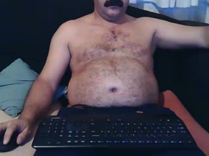 bakiyorum1 02-09-2019  Recorded Video Free