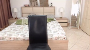 alessaandpayne 02-09-2019 recorded  Recorded Download