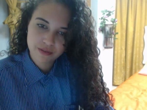 alex_xawhite  02-09-2019 Recorded Show