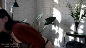 mothandrust  02-09-2019 Recorded Video