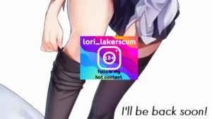 lori_lakers