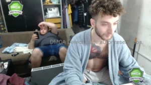 classied 02-09-2019  Recorded Video Naked