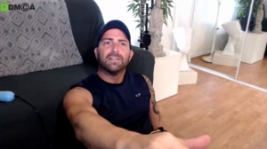 whaaaaaaaat 02-09-2019 Nude  Recorded Cam