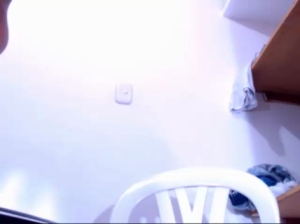 mandingxox 02-09-2019  Recorded Video Toys