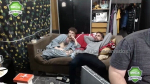 classied 02-09-2019  Recorded Video Nude