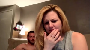 fineassmarriedcouple2  02-09-2019 Recorded Toys