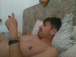 bigodao_xxx