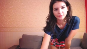 elaanna  02-09-2019 Recorded Show