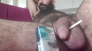 persiansexy 02-09-2019  Recorded Video Topless