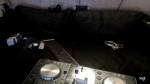 deskippy 02-09-2019  Recorded Video Webcam