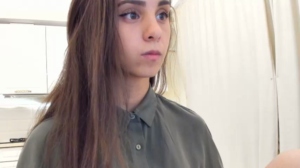 ehotlovea 02-09-2019 Show  Recorded Topless