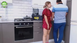 sex_tequila  02-09-2019 Recorded XXX