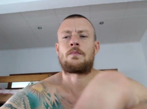 ragnarxxl 02-09-2019  Recorded Video Download