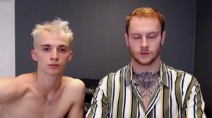 brianriley 02-09-2019  Recorded Video Toys