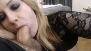 oraljessie 02-09-2019 Topless  Recorded Porn