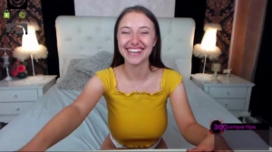 sweetie__pie  02-09-2019 Recorded Video