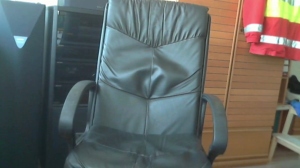 piercedpete1 02-09-2019  Recorded Video Naked