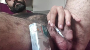 persiansexy 02-09-2019  Recorded Video Download